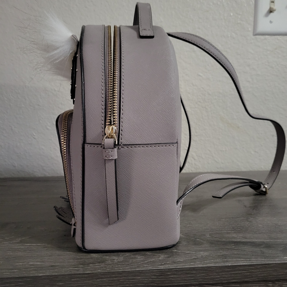 Kate Spade Backpack - Picture 2 of 8